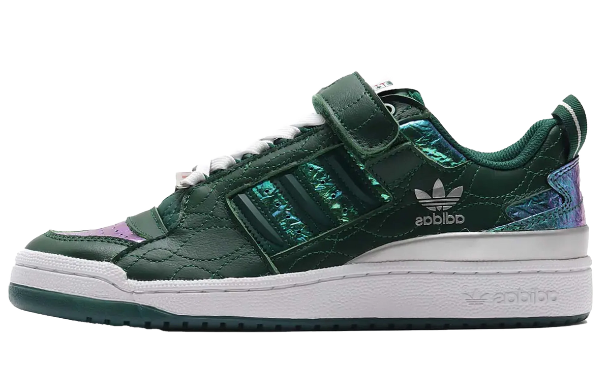 Forum Low "Xiangi" H04198