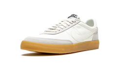 Killshot 2 Leather "Sail / Gum" 432997 128