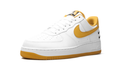 Air Force 1 Low "Light Ginger" CT2300 100