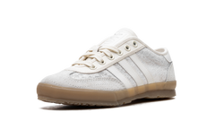 Tischtennis "NAKED" JI3995