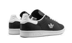 Stan Smith BD7452
