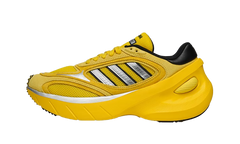 Adizero Goukana "Yellow" JP7177