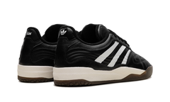 Koresco National "Kith - Black Gum" JR9201