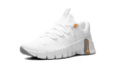 Free Metcon 5 "White Football Grey" DV3949 102