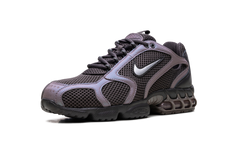 Air Zoom Spiridon Cage 2 "Medium Ash" HV6929 299