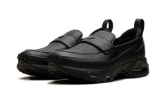 Air Max Phenomena "Black Metallic Gold" IM8814 001