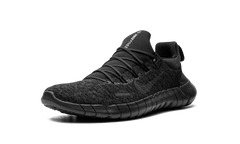 Free RN 5.0 NN "Black Off Noir" CZ1884 004