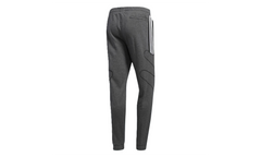 Originals Stormzy SPRT Track Pant "Dark Grey Heather" FI7159