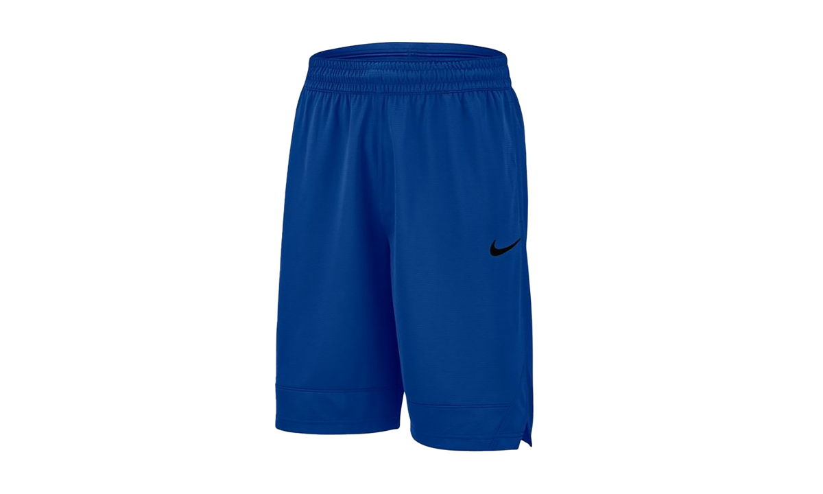 DRI-FIT DRY ICON BASKETBALL 11-INCH SHORTS "Game" AJ3914 480