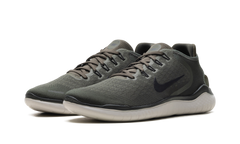 Free RN 2018 "Cargo Khaki" 942836 300