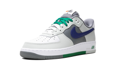 Air Force 1 "Split" FD2592 001