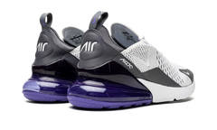 Air Max 270 "White" AH8050 107