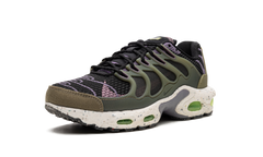Air Max Terrascape Plus "Off Noir Pilgrim" DN4590 004