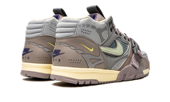 Air Trainer 1 SP "Light Smoke" DH7338 002