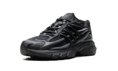 Adistar Jellyfish "Pharrell Williams - Triple Black" KJ3841