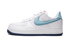 Air Force 1 Low "Puerto Rico 2022" DQ9200 100
