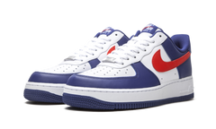 Air Force 1 '07 "USA" CZ9164 100