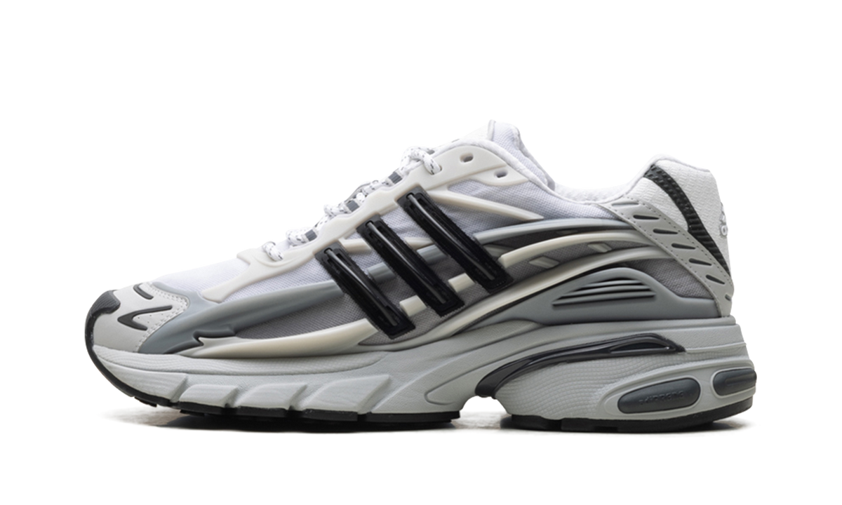 Adistar Jellyfish "Pharrell Williams - Solid Grey" JP9265