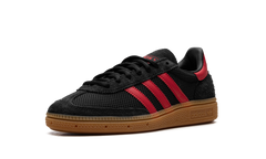 Handball Spezial "Core Black Better Scarlet Gum" JH5446