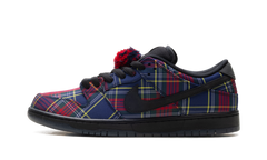 SB Dunk Low "Nardwuar" II1493 600
