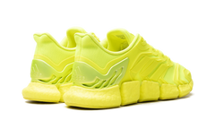 Climacool Vento "Solar Yellow" FZ1717