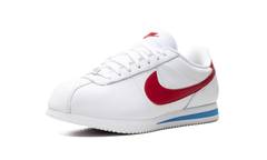 Cortez "Forrest Gump" FZ1347 100