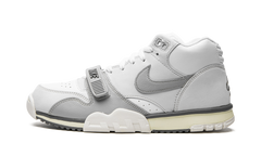 Air Trainer 1 "Photon Dust" DM0521 001