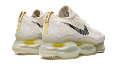 Air Max Scorpion "Phantom" DJ4701 001