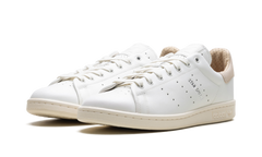 Stan Smith Lux "White" IG1332