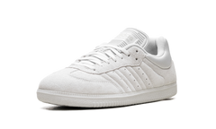 Samba "Dingyun Zhang - White Vapor" IF9703
