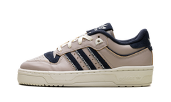 Rivalry 86 Low "Alumina Blue Spark" JH5610