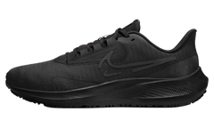 Air Zoom Pegasus 39 Shield "Black" DO7625 001