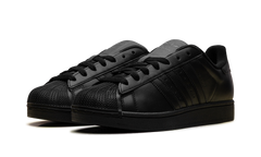 Superstar II "Triple Black" JI0081
