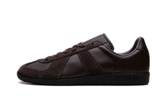 BW Army "Dark Brown Night Brown" JR2003