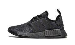 NMD R1 G54154