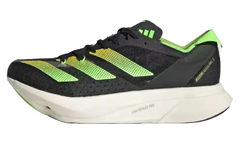 Campus 00's "Black" GX6251