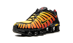 Shox TL "Sunrise" AV3595 004