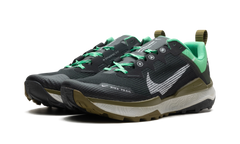 React Wildhorse 8 "Spring Green" DR2686 002