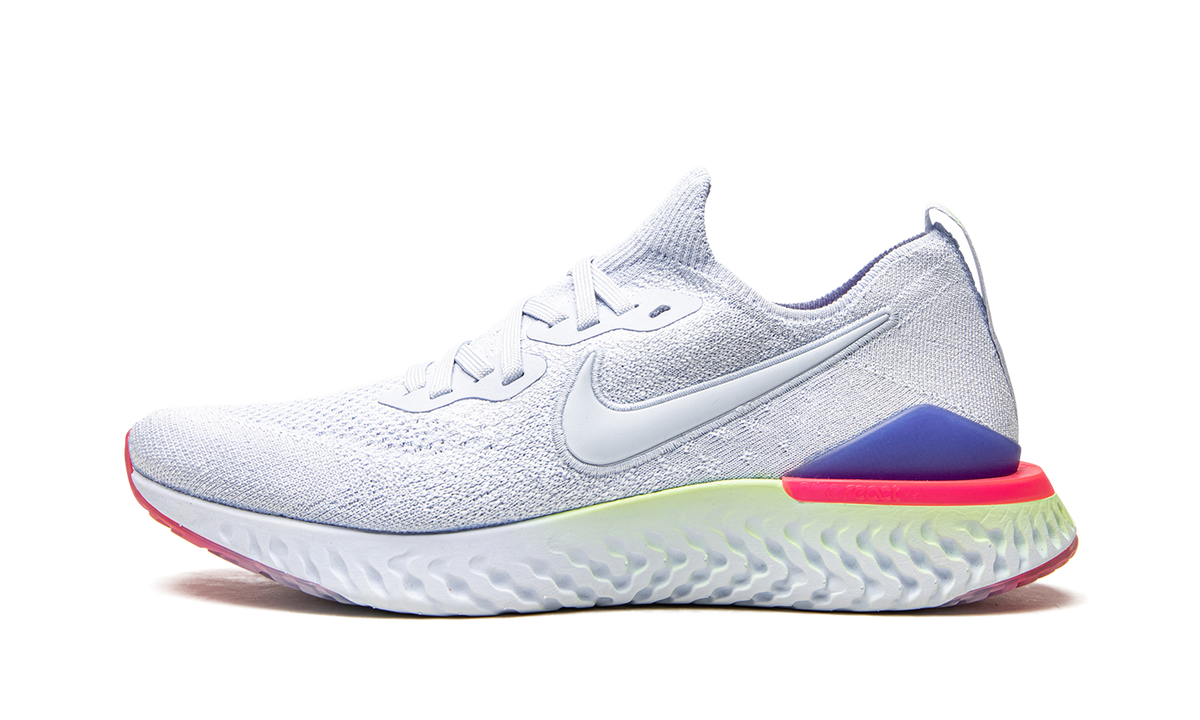 Epic React Flyknit BQ8928 453