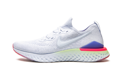 Epic React Flyknit BQ8928 453