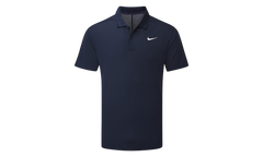 Dri-FIT Victory Solid Polo "Navy" DH0822 451