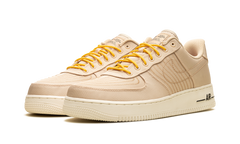 Air Force 1 "Moving Company" DV0794 100