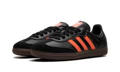 Samba OG "Impact Orange" JR0910