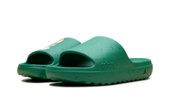 adidas Adilette Lumia Slides "The Simpsons - Homer Simpson" HQ2581