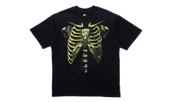 NSW Max90 Tee "Black Volt" IQ1009 010