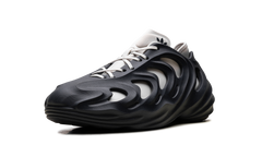 adiFOM Q HQ4324