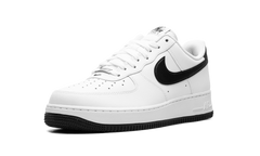 Air Force 1 "White" FQ4296 101