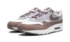 Air Max 1 "Shima Shima" FB8916 100