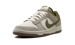 Dunk Low "Since '72" HF4262 133