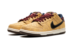 SB Dunk "City Of Cinema" FZ1278 200
